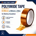 polyimide tape